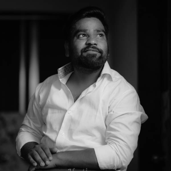 D Anil