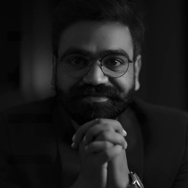 D Sunil