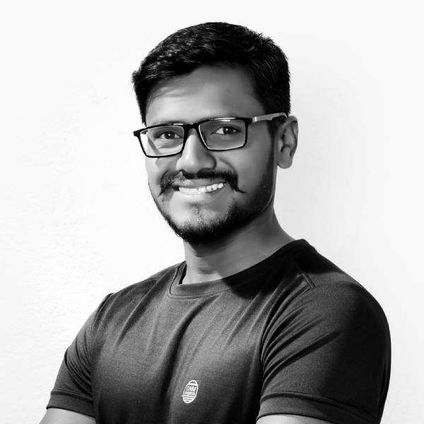 S Aayaj