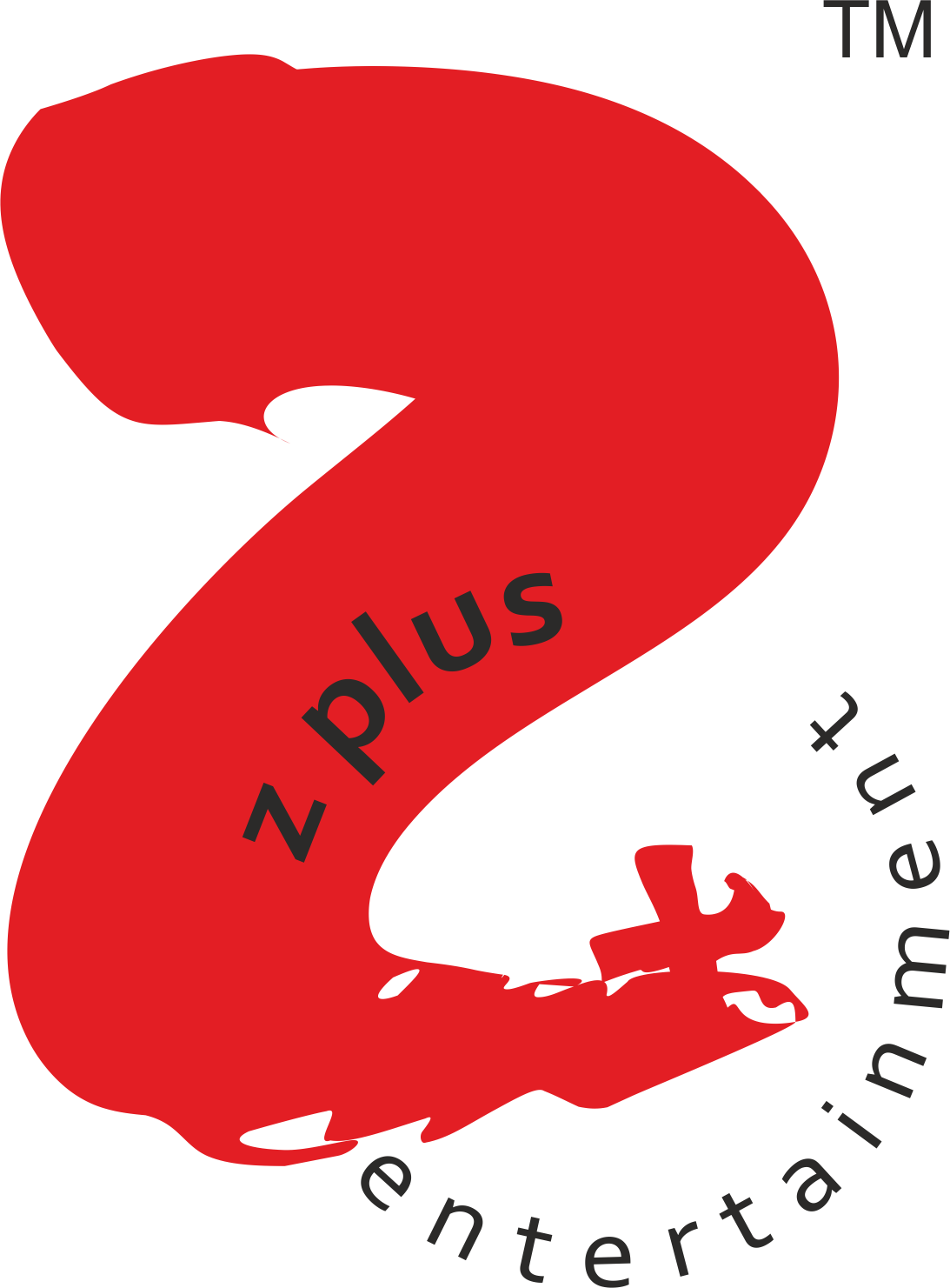 Z PLUS ENTERTAINMENT